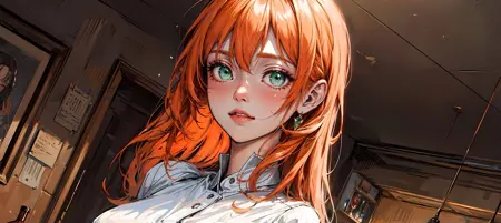 zizik's Avatar